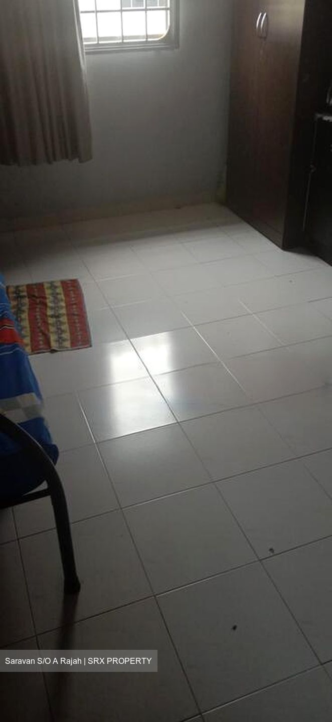 Blk 18 Teck Whye Lane (Choa Chu Kang), HDB 4 Rooms #485940571